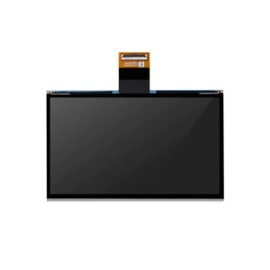 LCD Screen for Saturn 3 & Saturn 3 Ultra