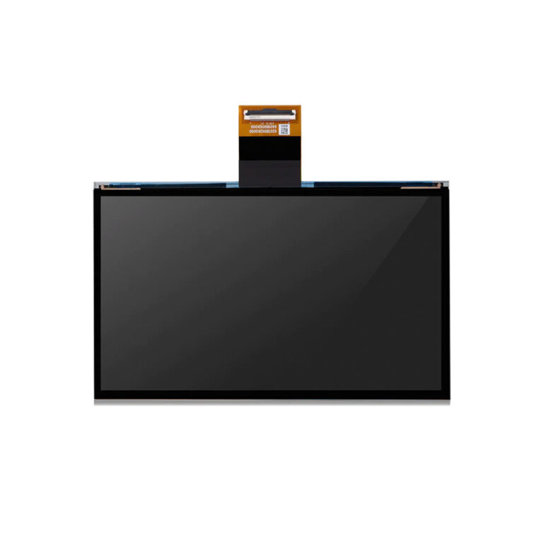 LCD Screen for Saturn 3 & Saturn 3 Ultra