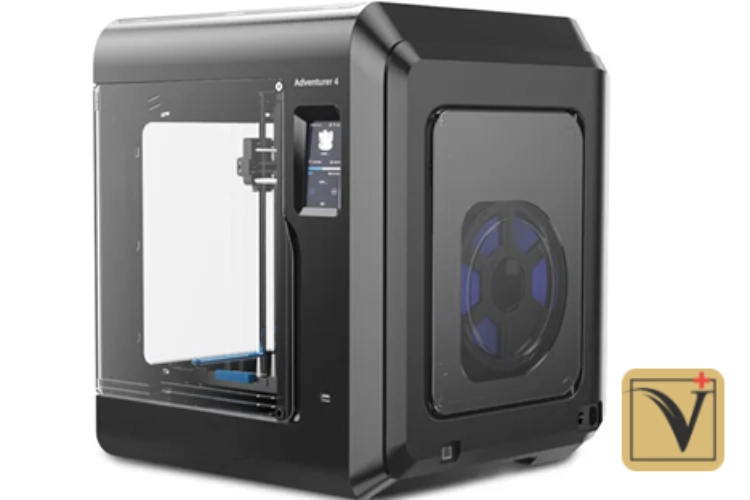 Bambu Lab A1 Mini