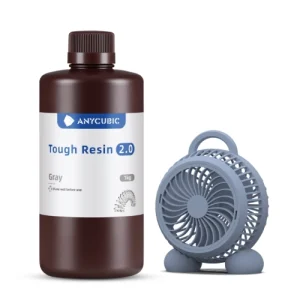 رزین Tough Resin 2.0