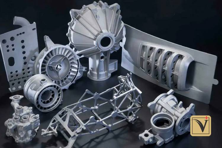 راهنمای خرید پرینتر سه بعدی 