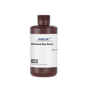 خرید رزین استاندارد با بهترین کیفیت- وی پلاس