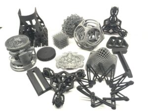 عوامل مؤثر بر قیمت رزین استاندارد- وی پلاس