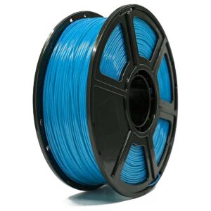 بهترین فیلامنتها برای شروع چاپ سه بعدی- وی پلاس