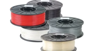 چرا ABS برای مبتدیها چالشبرانگیز است؟- وی پلاس