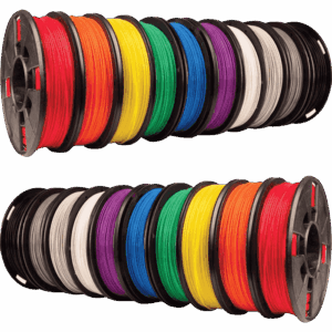 فیلامنت چیست- وی پلاس