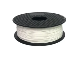 عوامل مؤثر بر قیمت فیلامنت- وی پلاس