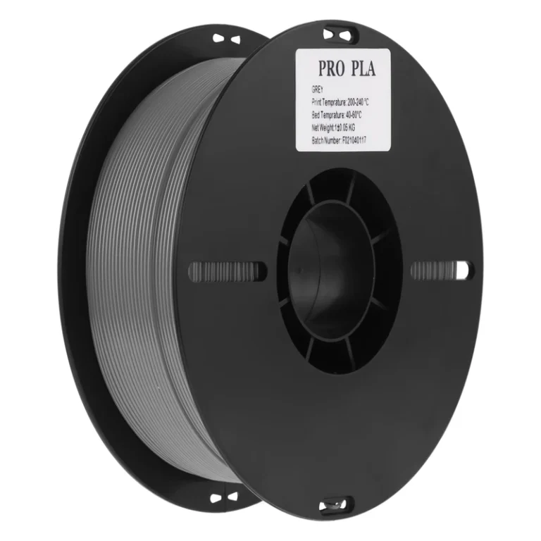 فیلامنت PLA Pro TrustfiL - وی پلاس