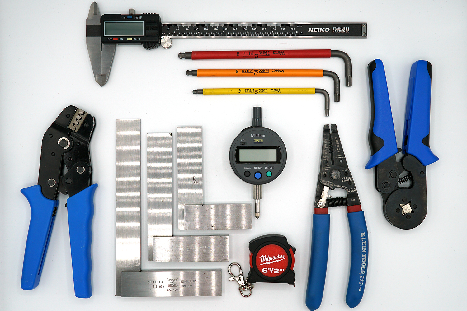 چرا محصولات جانبی در پرینت سه‌بعدی اهمیت دارند؟ - وی پلاس